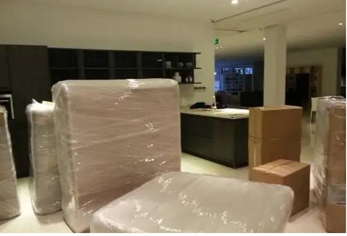 泉州到顺庆区长途搬家